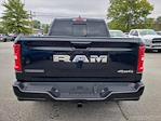 2025 Ram 1500 Crew Cab 4x4, Pickup for sale #9359 - photo 3