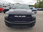 2025 Ram 1500 Crew Cab 4x4, Pickup for sale #9359 - photo 8