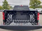 2025 Ram 1500 Crew Cab 4x4, Pickup for sale #9359 - photo 17