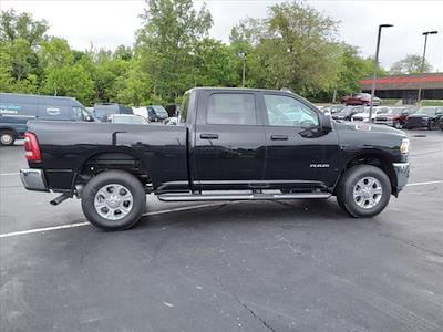 2024 Ram 3500 Crew Cab 4x4, Pickup for sale #40377 - photo 2