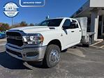 2024 Ram 3500 Crew Cab DRW 4x4, Landscape Dump for sale #138513 - photo 1