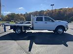 2024 Ram 3500 Crew Cab DRW 4x4, Landscape Dump for sale #138513 - photo 6