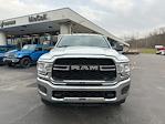 2024 Ram 3500 Crew Cab DRW 4x4, Landscape Dump for sale #138513 - photo 8