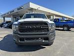 2024 Ram 3500 Regular Cab 4x2, Cab Chassis for sale #210321 - photo 6