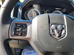 2024 Ram 1500 Classic Crew Cab 4x4, Pickup for sale #W4T149795 - photo 22