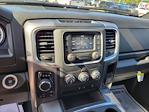 2024 Ram 1500 Classic Crew Cab 4x4, Pickup for sale #W4T149795 - photo 25