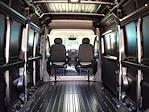 2024 Ram ProMaster 3500 High Roof FWD, Empty Cargo Van for sale #24436N - photo 2