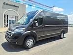 2024 Ram ProMaster 3500 High Roof FWD, Empty Cargo Van for sale #24436N - photo 3