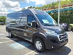 2024 Ram ProMaster 3500 High Roof FWD, Empty Cargo Van for sale #24436N - photo 4