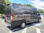 2024 Ram ProMaster 3500 High Roof FWD, Empty Cargo Van for sale #24436N - photo 5