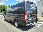 2024 Ram ProMaster 3500 High Roof FWD, Empty Cargo Van for sale #24436N - photo 6