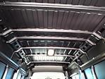 2024 Ram ProMaster 3500 High Roof FWD, Empty Cargo Van for sale #24436N - photo 10