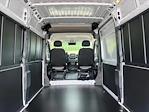 2024 Ram ProMaster 3500 High Roof SRW FWD, Empty Cargo Van for sale #B40573 - photo 11