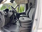 2024 Ram ProMaster 3500 High Roof SRW FWD, Empty Cargo Van for sale #B40573 - photo 6