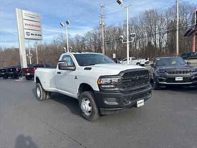 2024 Ram 3500 Regular Cab DRW 4x4, Pickup for sale #R3351 - photo 2