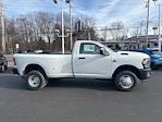 2024 Ram 3500 Regular Cab DRW 4x4, Pickup for sale #R3351 - photo 4