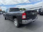 2024 Ram 3500 Crew Cab 4x4, Pickup for sale #R5048 - photo 7