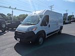 2024 Ram ProMaster 3500 High Roof FWD, Empty Cargo Van for sale #446003 - photo 1