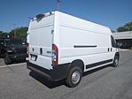 2024 Ram ProMaster 3500 High Roof FWD, Empty Cargo Van for sale #446003 - photo 25