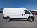 2024 Ram ProMaster 3500 High Roof FWD, Empty Cargo Van for sale #446003 - photo 26