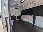 2024 Ram ProMaster 3500 High Roof FWD, Empty Cargo Van for sale #446003 - photo 3