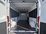 2024 Ram ProMaster 3500 High Roof FWD, Empty Cargo Van for sale #446003 - photo 2