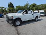 2024 Ram 2500 Crew Cab 4x4, Pickup for sale #447024 - photo 10