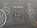 2024 Ram 2500 Crew Cab 4x4, Pickup for sale #447024 - photo 29