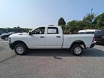 2024 Ram 2500 Crew Cab 4x4, Pickup for sale #447024 - photo 30