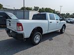 2024 Ram 2500 Crew Cab 4x4, Pickup for sale #447024 - photo 33