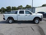 2024 Ram 2500 Crew Cab 4x4, Pickup for sale #447024 - photo 34