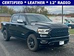 2023 Ram 1500 Crew Cab 4x4, Pickup for sale #KP37001A - photo 1