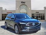 2023 Acura MDX AWD, SUV for sale #KP47002A - photo 1