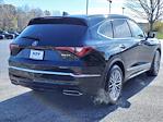 2023 Acura MDX AWD, SUV for sale #KP47002A - photo 2