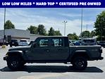 2023 Jeep Gladiator Crew Cab 4x4, Pickup for sale #KP825 - photo 6