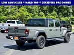 2023 Jeep Gladiator Crew Cab 4x4, Pickup for sale #KP825 - photo 2