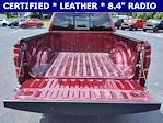 Used 2021 Ram 1500 Laramie Crew Cab 4x4, Pickup for sale #KP826 - photo 6