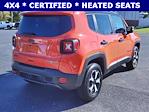 2020 Jeep Renegade AWD, SUV for sale #KP837A - photo 2