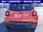 2020 Jeep Renegade AWD, SUV for sale #KP837A - photo 5