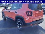 2020 Jeep Renegade AWD, SUV for sale #KP837A - photo 7