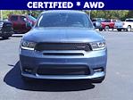 Used 2020 Dodge Durango GT AWD, SUV for sale #KP841 - photo 10