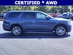 Used 2020 Dodge Durango GT AWD, SUV for sale #KP841 - photo 3