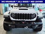 Used 2024 Jeep Wrangler Rubicon 392 4x4, SUV for sale #KP844 - photo 10