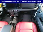 Used 2024 Jeep Wrangler Rubicon 392 4x4, SUV for sale #KP844 - photo 14