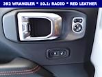 Used 2024 Jeep Wrangler Rubicon 392 4x4, SUV for sale #KP844 - photo 19