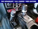 Used 2024 Jeep Wrangler Rubicon 392 4x4, SUV for sale #KP844 - photo 20