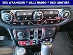 Used 2024 Jeep Wrangler Rubicon 392 4x4, SUV for sale #KP844 - photo 22