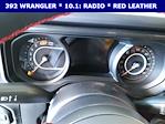 Used 2024 Jeep Wrangler Rubicon 392 4x4, SUV for sale #KP844 - photo 25