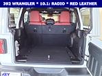 Used 2024 Jeep Wrangler Rubicon 392 4x4, SUV for sale #KP844 - photo 6