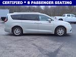 Used 2021 Chrysler Pacifica Touring L FWD, Minivan for sale #KP846 - photo 3